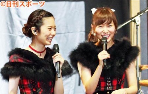 f:id:hamanokaze:20160916111626j:image