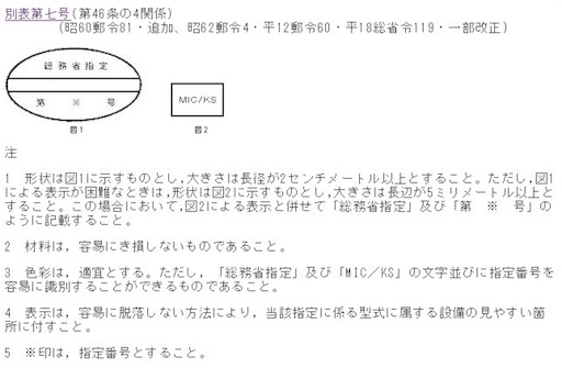 f:id:hamanokaze:20160916123243j:image