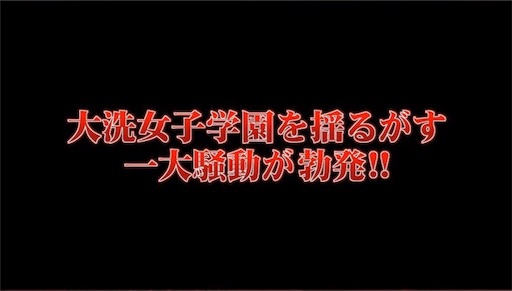 f:id:hamanokaze:20160916213059j:image