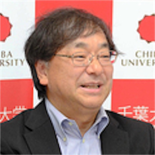 f:id:hamanokaze:20160917100040j:image