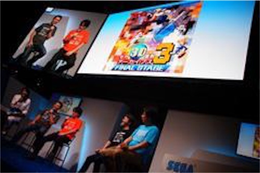 f:id:hamanokaze:20160917155016j:image