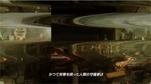 f:id:hamanokaze:20160917163539j:image