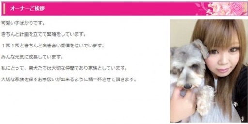 f:id:hamanokaze:20160917165602j:image