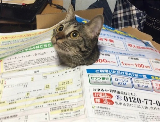 f:id:hamanokaze:20160918055655j:image