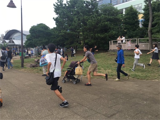 f:id:hamanokaze:20160918213855j:image