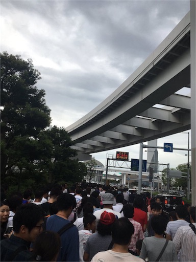 f:id:hamanokaze:20160918213917j:image