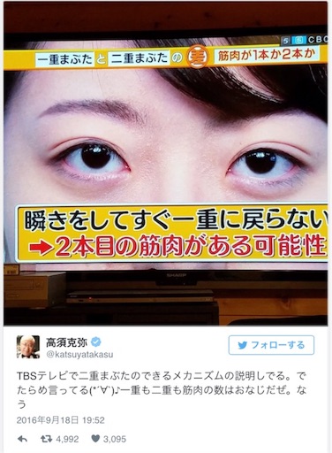 f:id:hamanokaze:20160918215745j:image