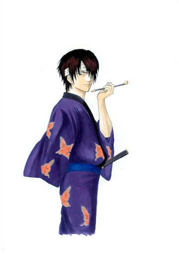 f:id:hamanokaze:20160919055951j:image f:id:hamanokaze:20160919055951j:image