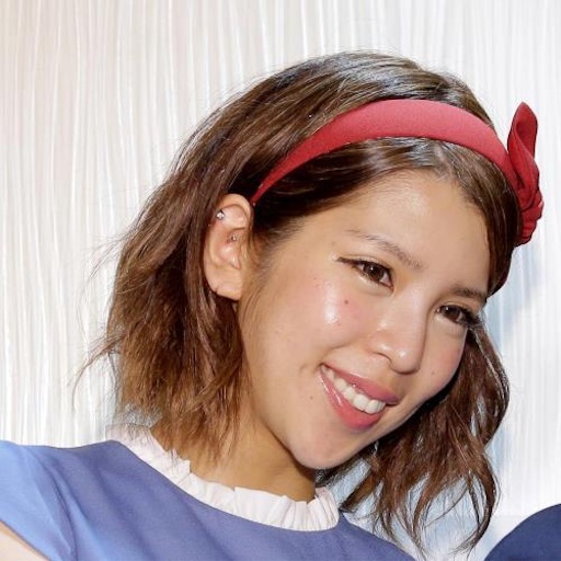 f:id:hamanokaze:20160920040149j:image f:id:hamanokaze:20160920040149j:image