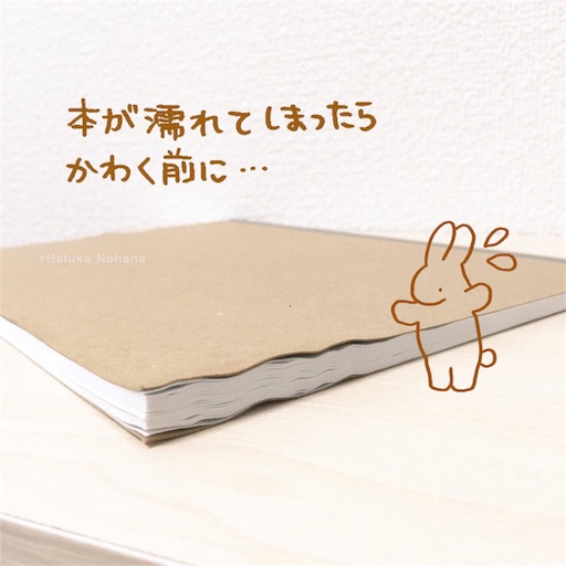 f:id:hamanokaze:20160924153732j:image