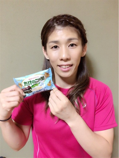 f:id:hamanokaze:20160926153602j:image