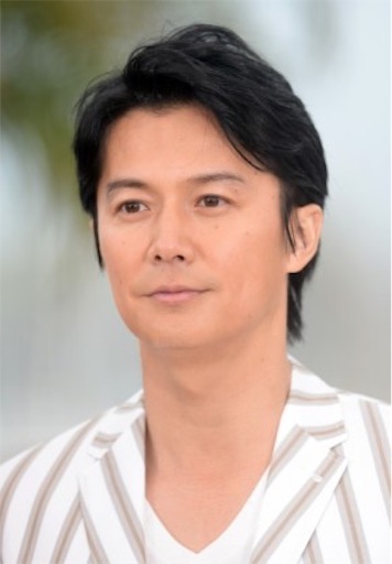 f:id:hamanokaze:20160928105105j:image