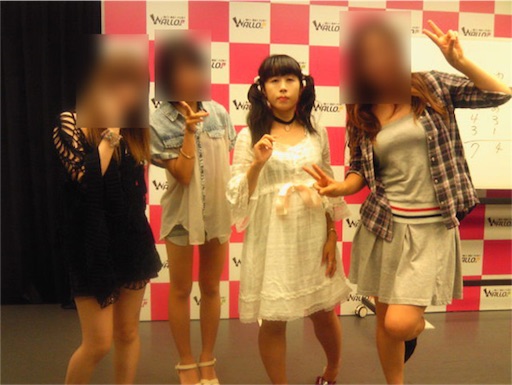f:id:hamanokaze:20161002235129j:image
