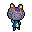 ガチャ