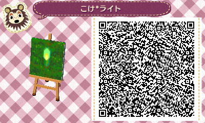 マイデザ わたげ村の苔と石畳 ｈａｍａｎｏｔｅ