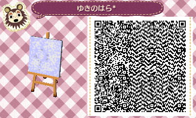 f:id:hamanote:20170112210745j:plain f:id:hamanote:20170112210745j:plain
