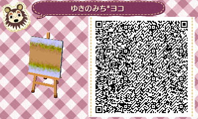 f:id:hamanote:20170112210801j:plain f:id:hamanote:20170112210801j:plain