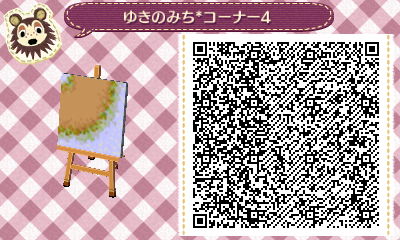 f:id:hamanote:20170112210828j:plain f:id:hamanote:20170112210828j:plain