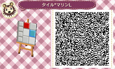 f:id:hamanote:20170610183629j:plain