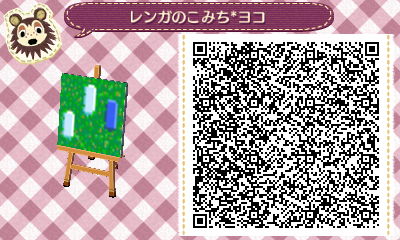 f:id:hamanote:20170610185420j:plain