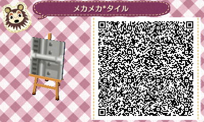 f:id:hamanote:20170610185619j:plain