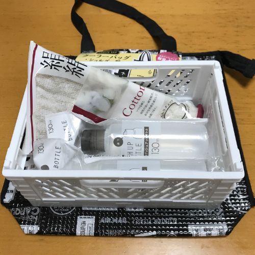安くて使える オススメお風呂グッズ大公開 ハマリタガリ 安くて使える オススメお風呂グッズ大公開 ハマリタガリ