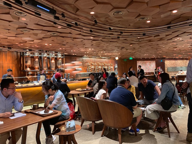 f:id:hamarin40:20190528202235p:plain f:id:hamarin40:20190528202235p:plain