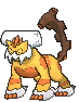 f:id:hamarinpoke:20170321211423g:plain f:id:hamarinpoke:20170321211423g:plain