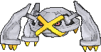 f:id:hamarinpoke:20170321212629g:plain f:id:hamarinpoke:20170321212629g:plain