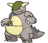 f:id:hamarinpoke:20170813170135g:plain f:id:hamarinpoke:20170813170135g:plain