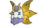 f:id:hamarinpoke:20170813173839g:plain f:id:hamarinpoke:20170813173839g:plain