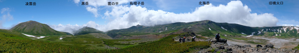 f:id:hamasakikun:20200729143036j:plain f:id:hamasakikun:20200729143036j:plain