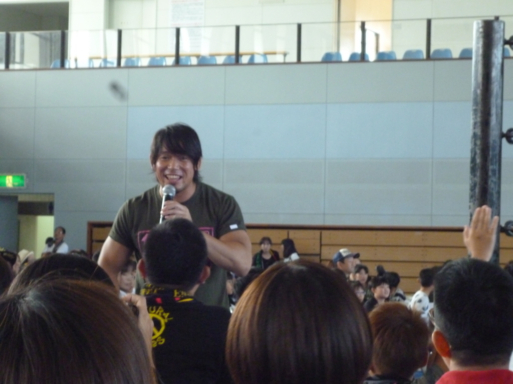 f:id:hamasansu:20180820222947j:plain f:id:hamasansu:20180820222947j:plain