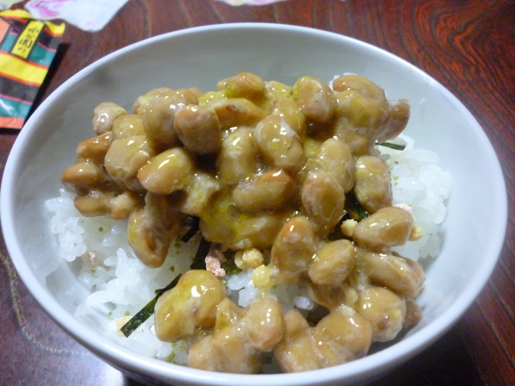 f:id:hamasansu:20180902094114j:plain f:id:hamasansu:20180902094114j:plain