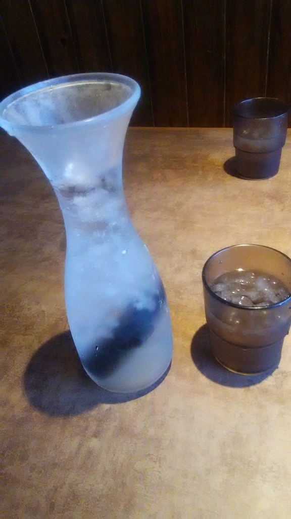 f:id:hamasansu:20180913201524j:plain f:id:hamasansu:20180913201524j:plain