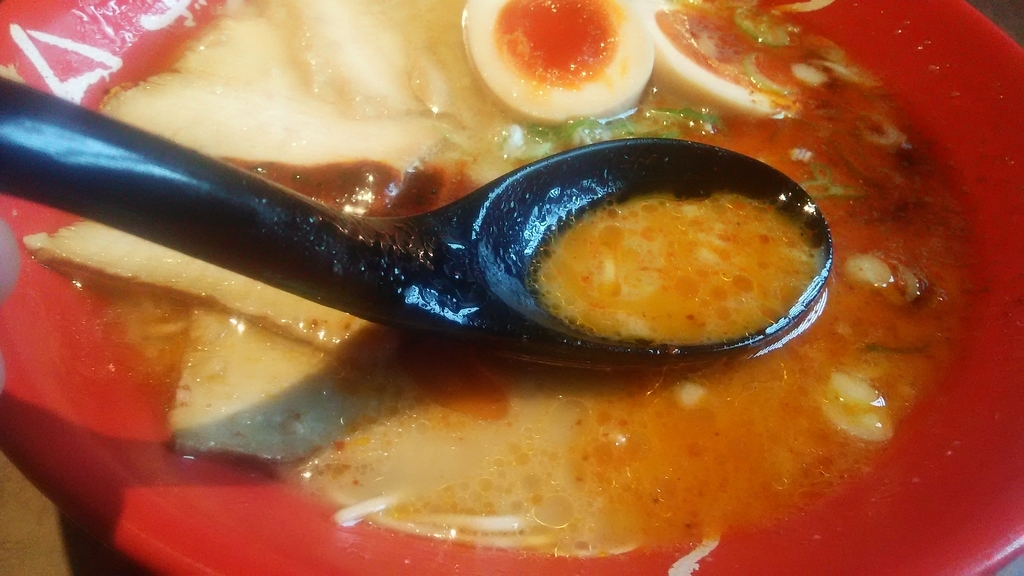 f:id:hamasansu:20180913202502j:plain f:id:hamasansu:20180913202502j:plain