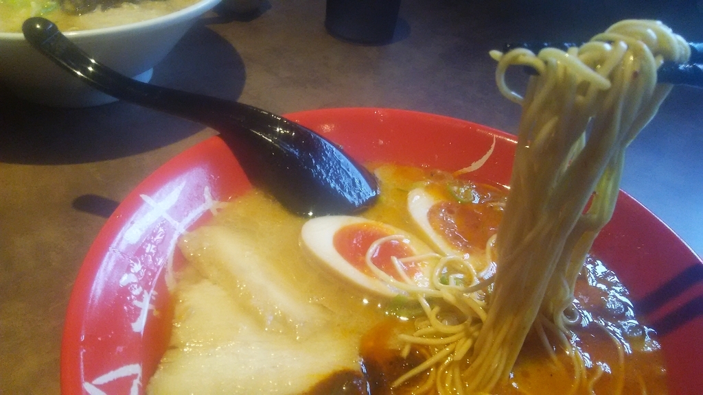 f:id:hamasansu:20180913202925j:plain f:id:hamasansu:20180913202925j:plain