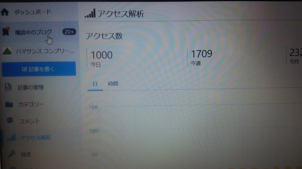 f:id:hamasansu:20181112072736j:plain