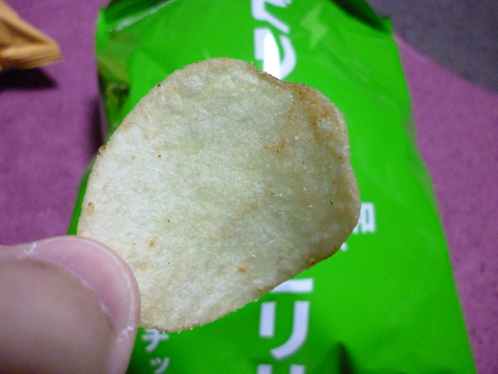 f:id:hamasansu:20181209065150j:plain