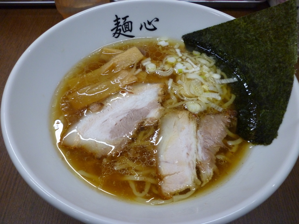 f:id:hamasansu:20181218074212j:plain