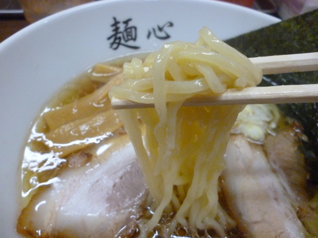 f:id:hamasansu:20181218074306j:plain