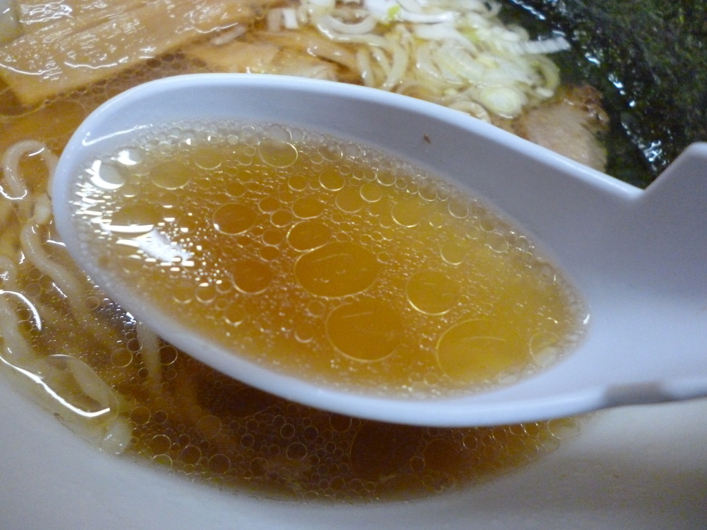 f:id:hamasansu:20181218074516j:plain