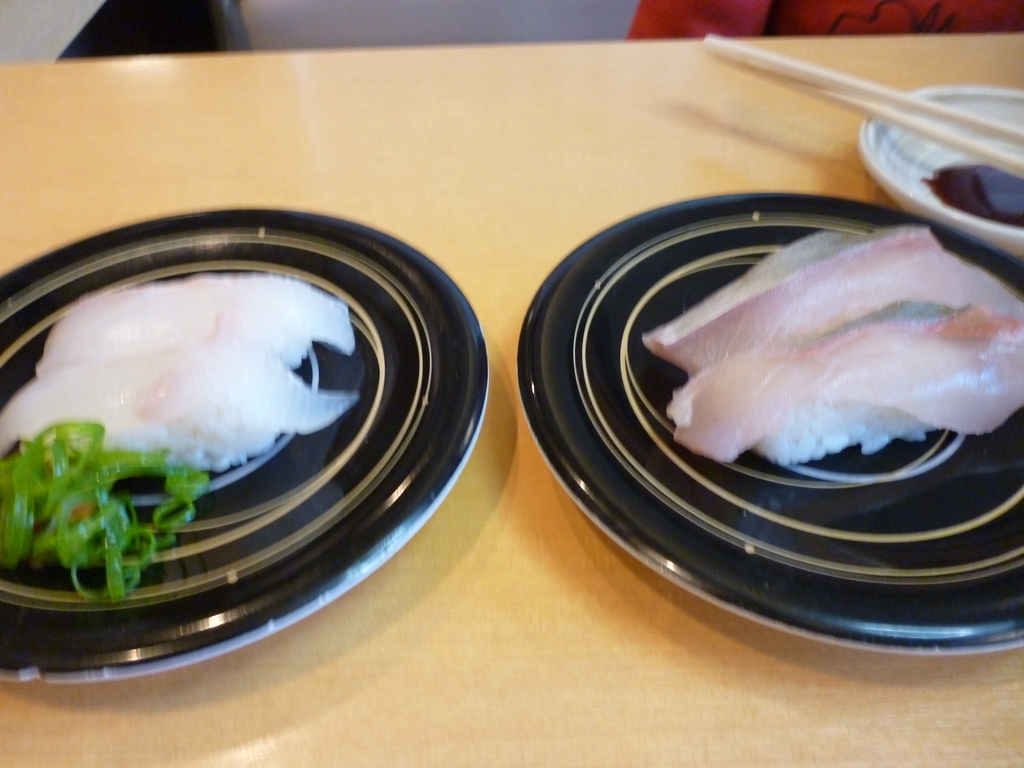 f:id:hamasansu:20190106224804j:plain
