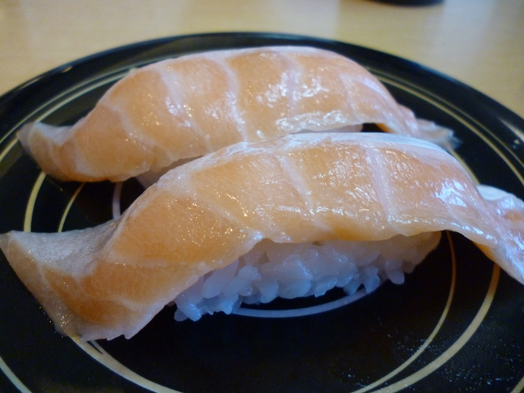 f:id:hamasansu:20190106225255j:plain