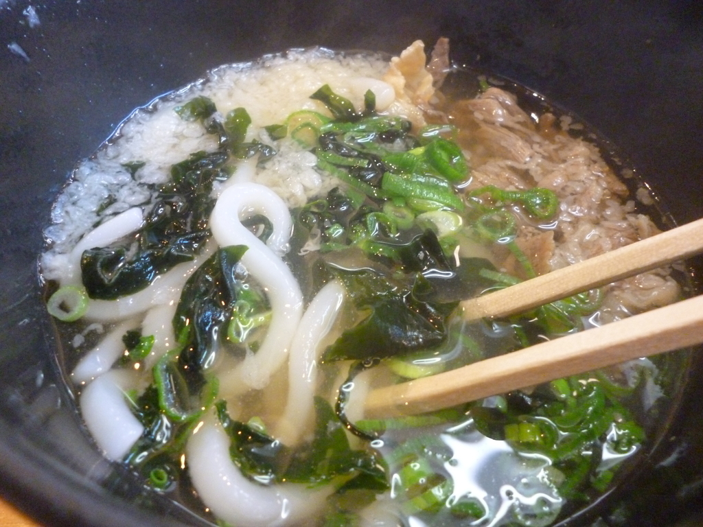 f:id:hamasansu:20190106225452j:plain
