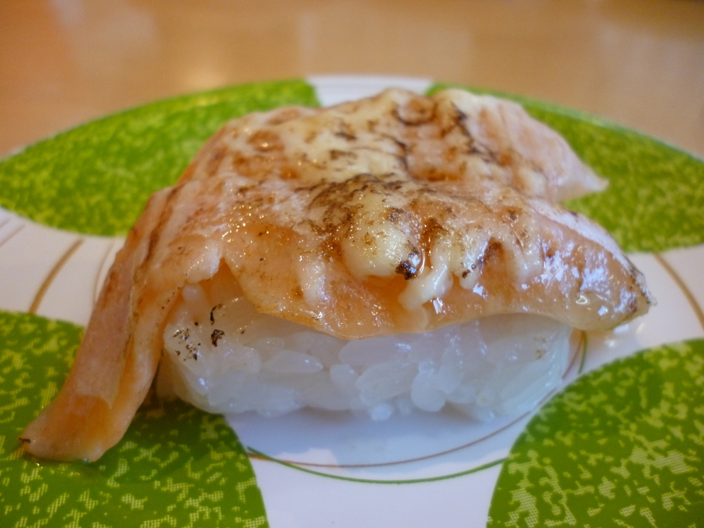 f:id:hamasansu:20190106225613j:plain