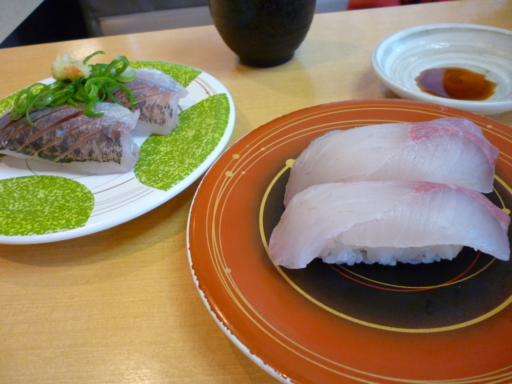 f:id:hamasansu:20190106225749j:plain