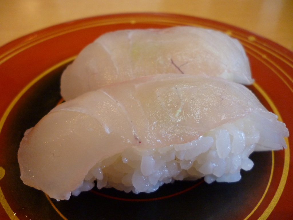 f:id:hamasansu:20190106230032j:plain