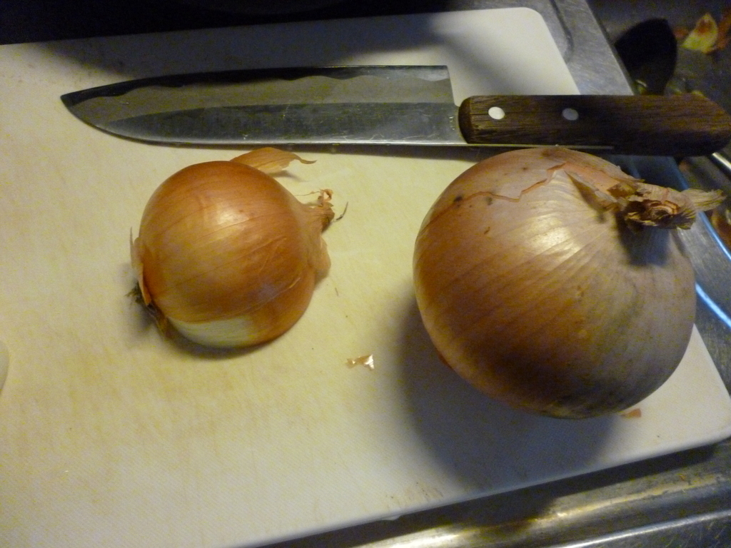 f:id:hamasansu:20190202010628j:plain