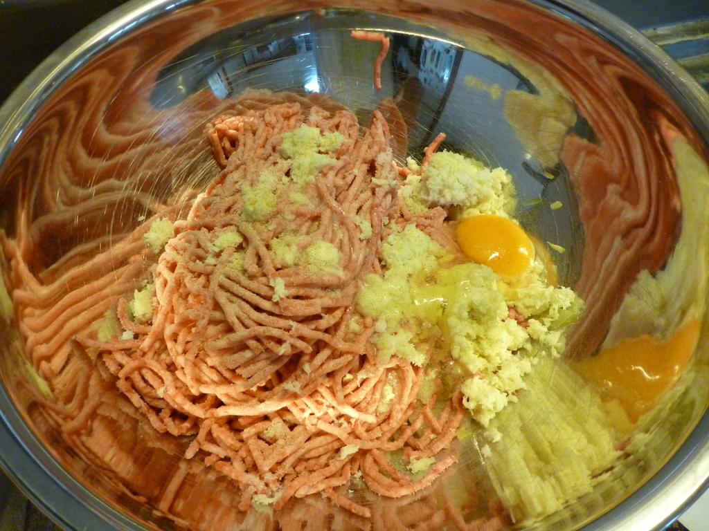 f:id:hamasansu:20190202164001j:plain